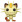 Funko Pop! Vinyl Meowth (Pokemon)